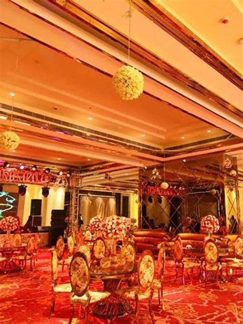 budget banquet halls in delhi|The 10 Best Banquet Halls in Delhi NCR .